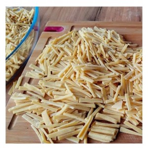 Erişte 500 gr Erişte 500 gr