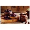 Date Marmalade 290 gr (without added sugar)