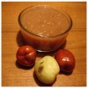 Jujube Marmalade 580 gr (without added sugar)