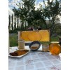 Arı Ekmeği (Perga) - 100 gr