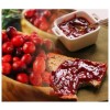 Kızılcık Marmelatı 630 gr Kızılcık Marmelatı 630 gr