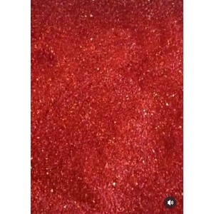 Red Pepper Flakes Kg Red Pepper Flakes Kg