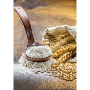 Baldo Pirinç 5 Kg  Baldo Pirinç 5 Kg