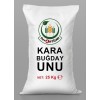 Siyez Flour 1 Kg (Less Wholegrain)