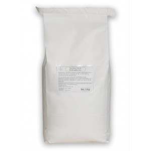 Buckwheat Flour 5 Kg