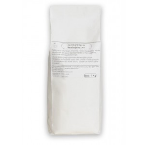 Buckwheat Flour 1 Kg