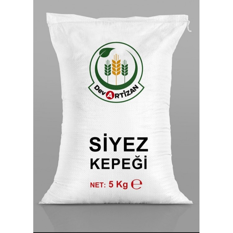 Einkorn Bran 5 Kg Einkorn Bran 5 Kg