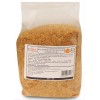 Siyez Bulgur for Cigkofte 1 Kg
