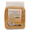 Kırık (Dolmalık) Siyez Bulguru 1 Kg Kırık (Dolmalık) Siyez Bulguru 1 Kg