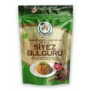 Siyez Bulgur for Pilaf 500 Gr Siyez Bulgur for Pilaf 500 Gr