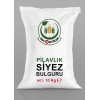 Siyez Bulgur for Pilaf 10 Kg