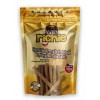 Sisiyes Richie Cracker 200 Gr Sisiyes Richie Cracker 200 Gr