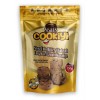 Sisiyes Cookie XL Sisiyes Cookie 150Gr