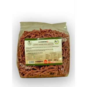 Kavılca Eriştesi 500 Gr Kavılca Eriştesi 500 Gr