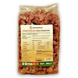 Kavılca Makarnası 300 Gr Kavılca Makarnası 300 Gr