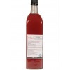 Organic Cranberry Vinegar 1 Lt