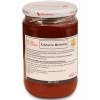 Rosehip Marmalade with Sugar 750 Gr