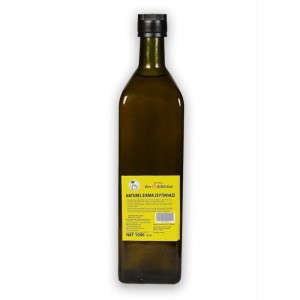Cooking Olive Oil 1 Lt Cooking Olive Oil 1 Lt