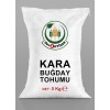 Tohumluk Karabuğday 5 Kg