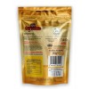 Sisiyes Tornado Spiral Cracker 150 Gr Sisiyes Tornado Spiral Cracker 150 Gr