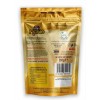 Sisiyes Richie Cracker 200 Gr Sisiyes Richie Cracker 200 Gr