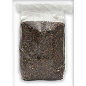 Buckwheat Seed 25 Kg Buckwheat Seed 25 Kg