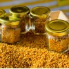 Arı Ekmeği (Perga) - 100 gr