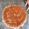 İçli Köfte İçli Köfte