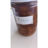 İncir Reçeli 400 Gram İncir Reçeli 400 Gram