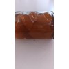 İncir Reçeli 1 Kg