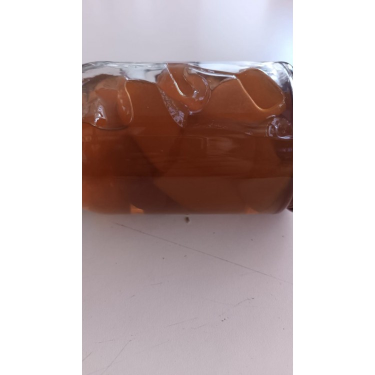 İncir Reçeli 1 Kg