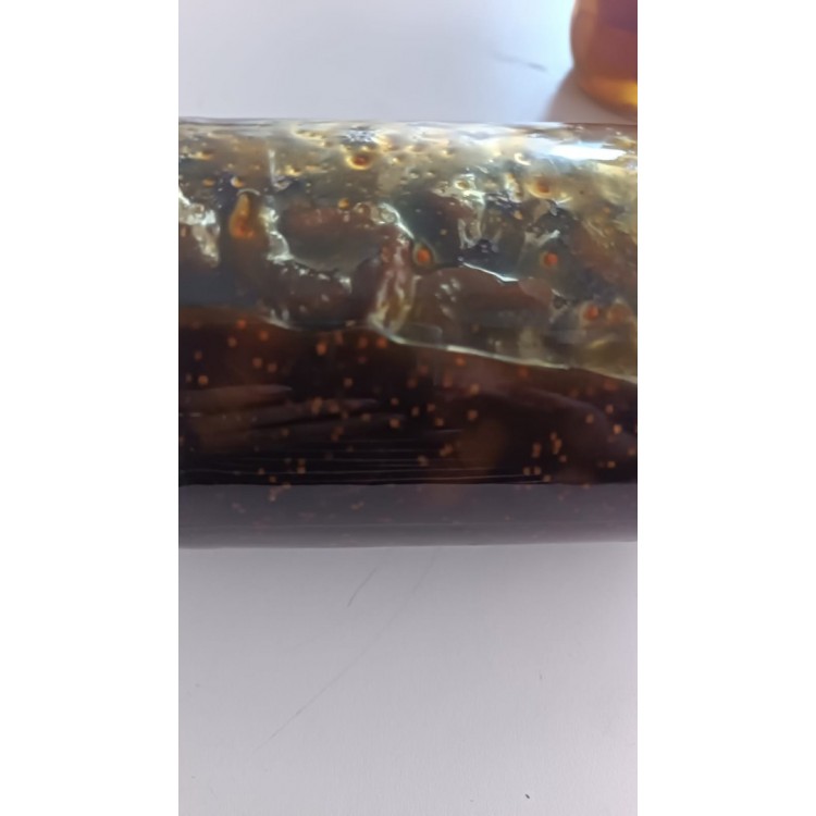 İncir Reçeli 400 Gram İncir Reçeli 400 Gram