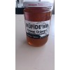 İncir Reçeli 1 Kg