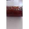 İncir Reçeli 1 Kg