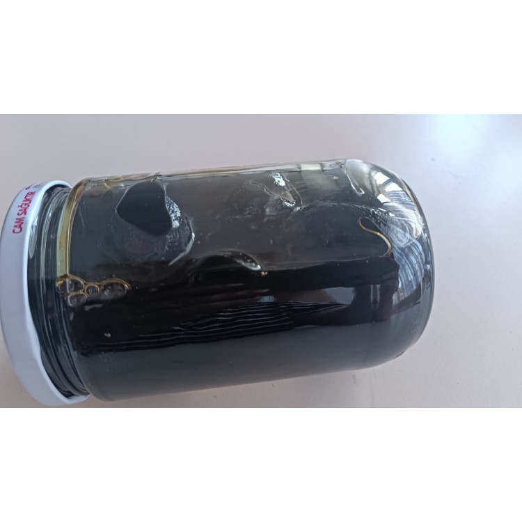 İncir Reçeli 1 Kg