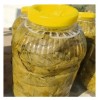 Süt Çökeleği 500gr.