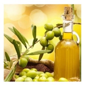 Zeytinyağı 5 lt Zeytinyağı 5 lt