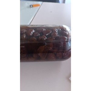 Pumpkin Jam 1 Kg Pumpkin Jam 1 Kg