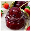 Çilek Reçeli 290 gr Çilek Reçeli 290 gr