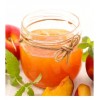 Şeftali Reçeli 290 gr (Şeker İlavesiz)