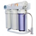 Industrial (Industrial) Type Water Purifier Devices