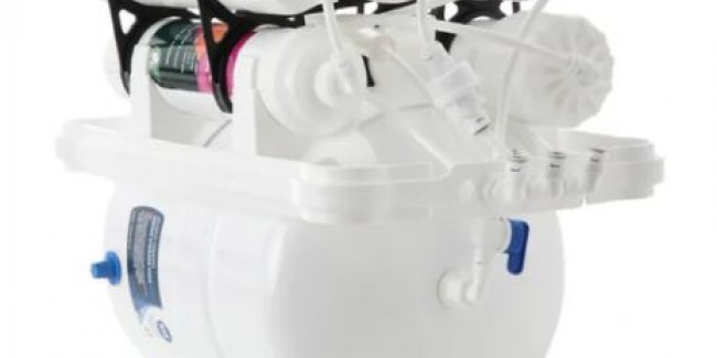 Water Purifier Frequently Asked Questions (FAQ)