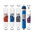 Water Purifier Spare Parts