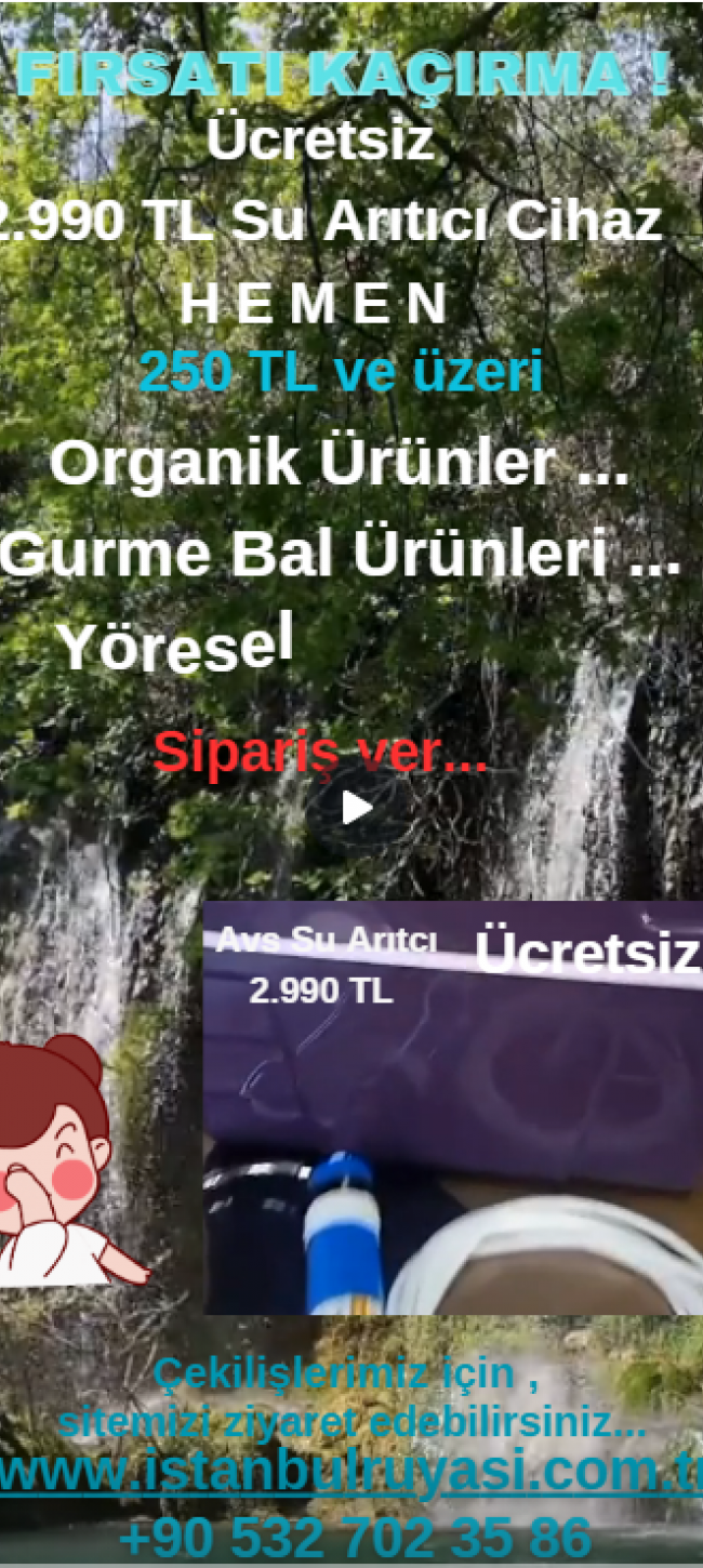 su arıtıcı ücretsiz su arıtıcı ücretsiz