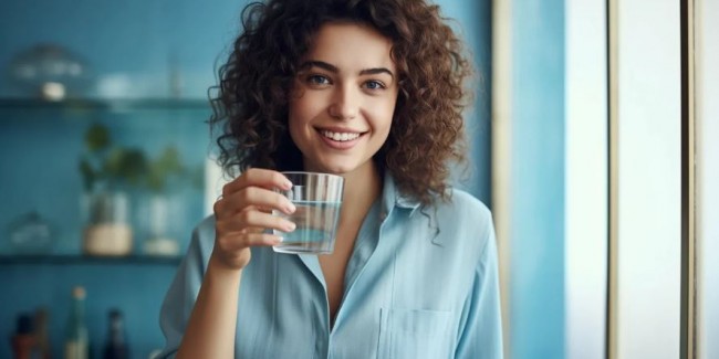 Sugiza Water Treatment Systems: Your Guide to Knowing What's in Your Drinking Water