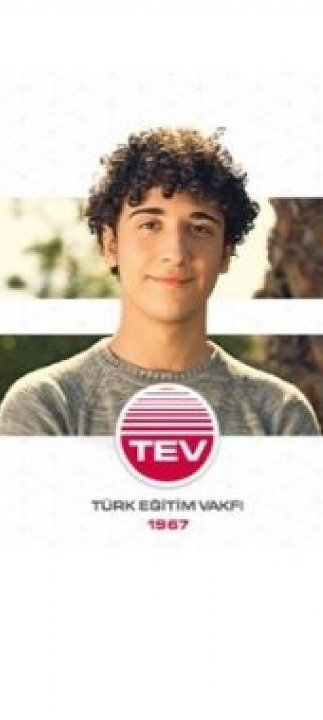 Burs veren kuruluş dernek vakıflar