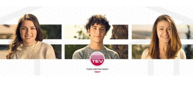 Scholarship granting organisations, associations and foundations