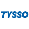 TYSSO