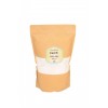 Organic Bean Flour 500 Gr