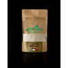 Organic Bean Flour 500 Gr